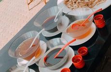 turkiye/mersin/erdemli/peyda-hotel_4d00b267.jpg