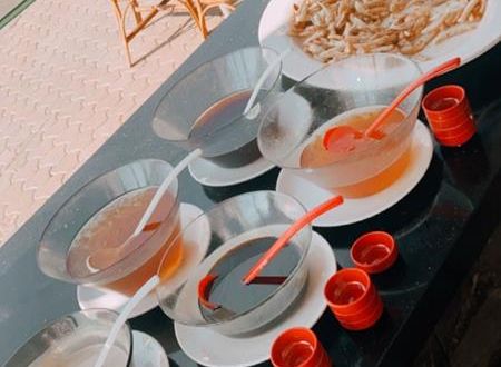 turkiye/mersin/erdemli/peyda-hotel_4d00b267.jpg