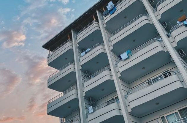 turkiye/mersin/erdemli/peyda-hotel_7a12c200.jpg