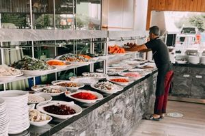 turkiye/mersin/erdemli/peyda-hotel_87f0a732.jpg