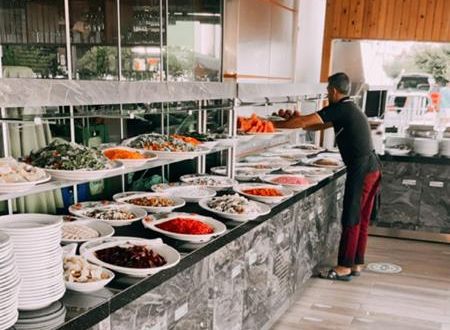 turkiye/mersin/erdemli/peyda-hotel_87f0a732.jpg