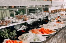 turkiye/mersin/erdemli/peyda-hotel_b00ba6b1.jpg