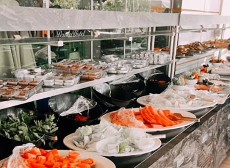 turkiye/mersin/erdemli/peyda-hotel_b00ba6b1.jpg