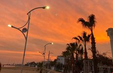 turkiye/mersin/erdemli/peyda-hotel_c1aef2f2.jpg