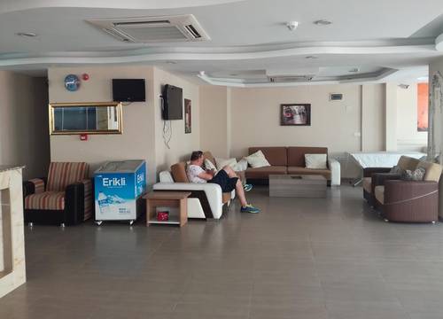 turkiye/mersin/erdemli/prestij-suit-otel_14c73a1c.jpg