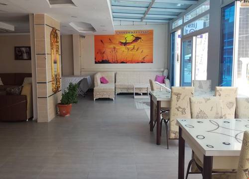 turkiye/mersin/erdemli/prestij-suit-otel_c9d5b712.jpg