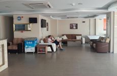 turkiye/mersin/erdemli/prestij-suit-otel_e5959fef.jpg