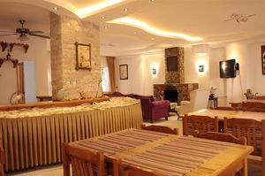 turkiye/mersin/erdemli/rain-butik-hotel-1b2d2e12.jpg