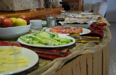 turkiye/mersin/erdemli/rain-butik-hotel-20f10e23.jpg