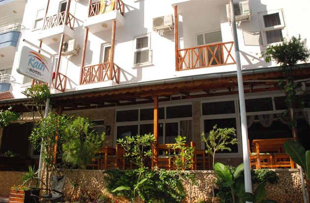 turkiye/mersin/erdemli/rain-butik-hotel-273ec854.jpg