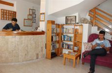 turkiye/mersin/erdemli/rain-butik-hotel-37250b45.jpg