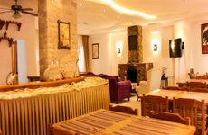 turkiye/mersin/erdemli/rain-butik-hotel-4a4f3cf5.jpeg