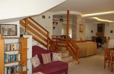 turkiye/mersin/erdemli/rain-butik-hotel-e26b273d.jpg