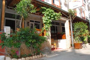 turkiye/mersin/erdemli/rain-butik-hotel-e339e691.jpg