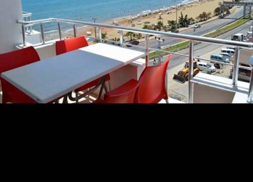 turkiye/mersin/erdemli/rose-apart-otel_2bb29bd2.jpg