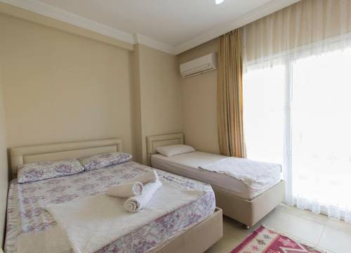 turkiye/mersin/erdemli/rose-apart-otel_37a95d3c.jpg