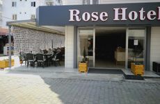 turkiye/mersin/erdemli/rose-hotel_12fbb7de.jpeg