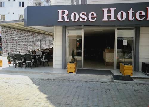 turkiye/mersin/erdemli/rose-hotel_12fbb7de.jpeg