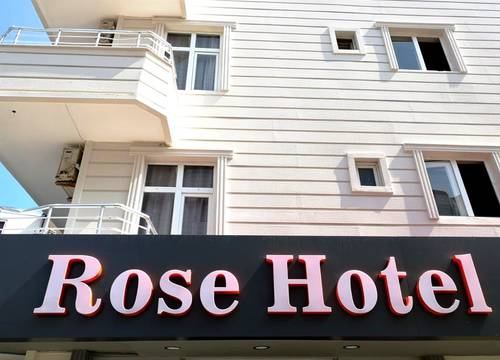 turkiye/mersin/erdemli/rose-hotel_49913807.jpeg