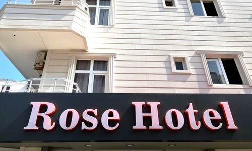 turkiye/mersin/erdemli/rose-hotel_49913807.jpeg
