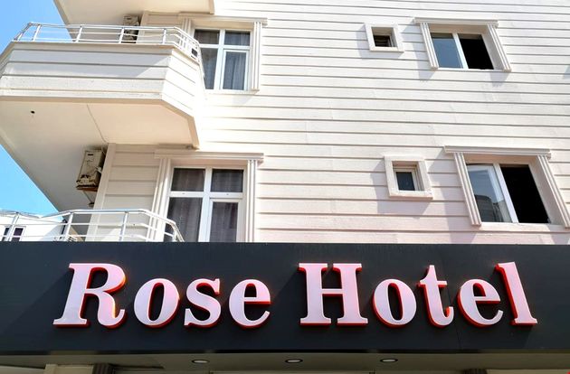 turkiye/mersin/erdemli/rose-hotel_49913807.jpeg