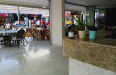 turkiye/mersin/erdemli/rose-hotel_8d17291b.jpeg