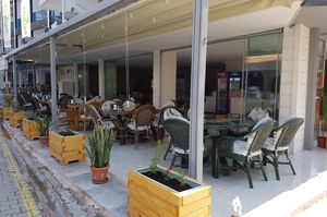 turkiye/mersin/erdemli/rose-hotel_a81d2f77.jpeg