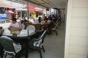 turkiye/mersin/erdemli/rose-hotel_e77ec533.jpeg
