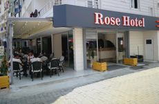 turkiye/mersin/erdemli/rose-hotel_f975aac4.jpeg