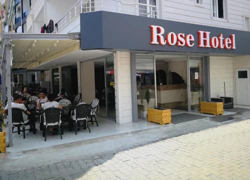 turkiye/mersin/erdemli/rose-hotel_f975aac4.jpeg