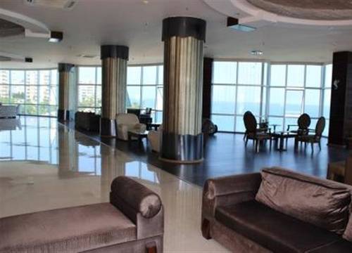 turkiye/mersin/erdemli/royal-sebaste-hotel-1083775459.jpg