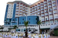 turkiye/mersin/erdemli/royal-sebaste-hotel-1222396839.png