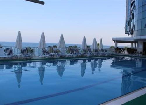 turkiye/mersin/erdemli/royal-sebaste-hotel-1387041022.jpg