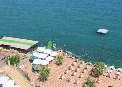 turkiye/mersin/erdemli/royal-sebaste-hotel-1446915266.jpg