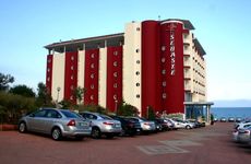 turkiye/mersin/erdemli/royal-sebaste-hotel-1665482.jpg