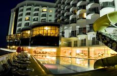 turkiye/mersin/erdemli/royal-sebaste-hotel-1665608.jpg