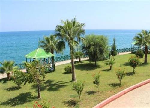 turkiye/mersin/erdemli/royal-sebaste-hotel-1872084593.jpg