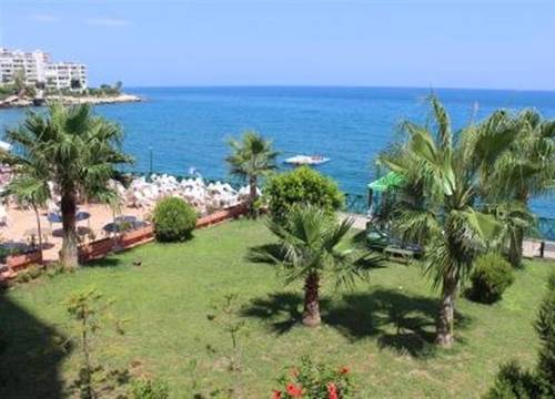 turkiye/mersin/erdemli/royal-sebaste-hotel-2065992515.jpg