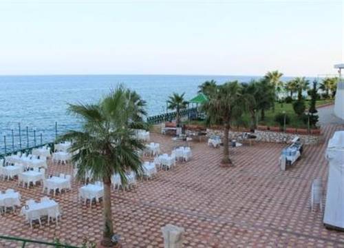 turkiye/mersin/erdemli/royal-sebaste-hotel-38399461.jpg