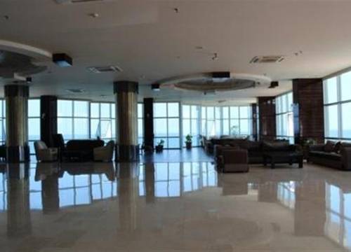 turkiye/mersin/erdemli/royal-sebaste-hotel-638085543.jpg