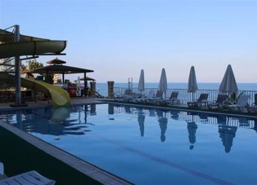 turkiye/mersin/erdemli/royal-sebaste-hotel-704947161.jpg