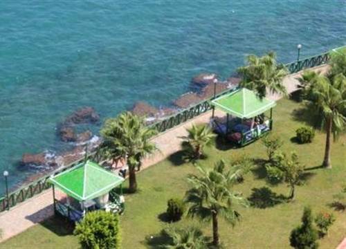 turkiye/mersin/erdemli/royal-sebaste-hotel-706531349.jpg