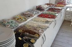 turkiye/mersin/erdemli/sahil-hotel_1ad5e5f4.jpg