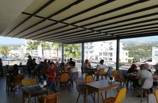 turkiye/mersin/erdemli/sahil-hotel_3f9481fc.jpg