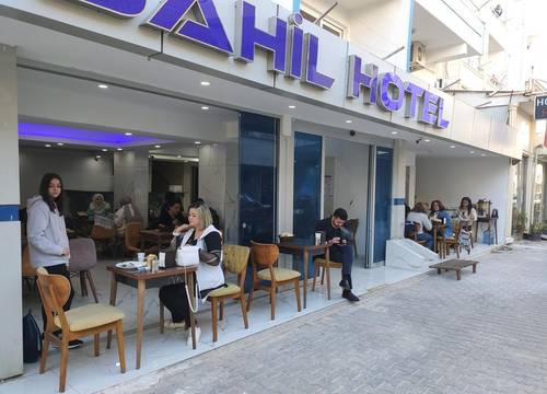 turkiye/mersin/erdemli/sahil-hotel_c0e0ca61.jpg