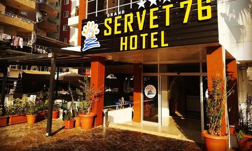 turkiye/mersin/erdemli/servet-76-grand-hotel_f1005bb8.jpg