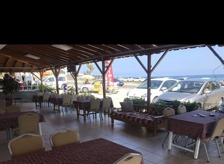 turkiye/mersin/erdemli/servet-apart-otel-2_b7c77ac0.png