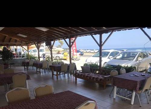 turkiye/mersin/erdemli/servet-apart-otel-2_b7c77ac0.png