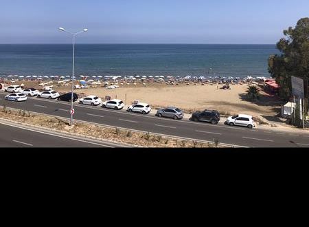 turkiye/mersin/erdemli/servet-apart-otel-2_f0504a07.png