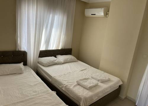 turkiye/mersin/erdemli/servet-apart-otel_230bfc2d.jpg